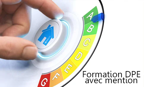 formation-dpe-avec-mention