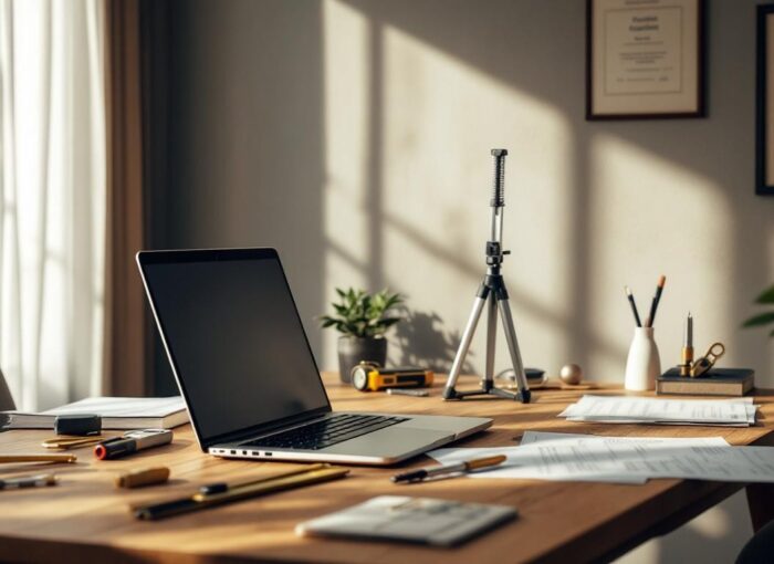 Comment devenir diagnostiqueur immobilier en 2025