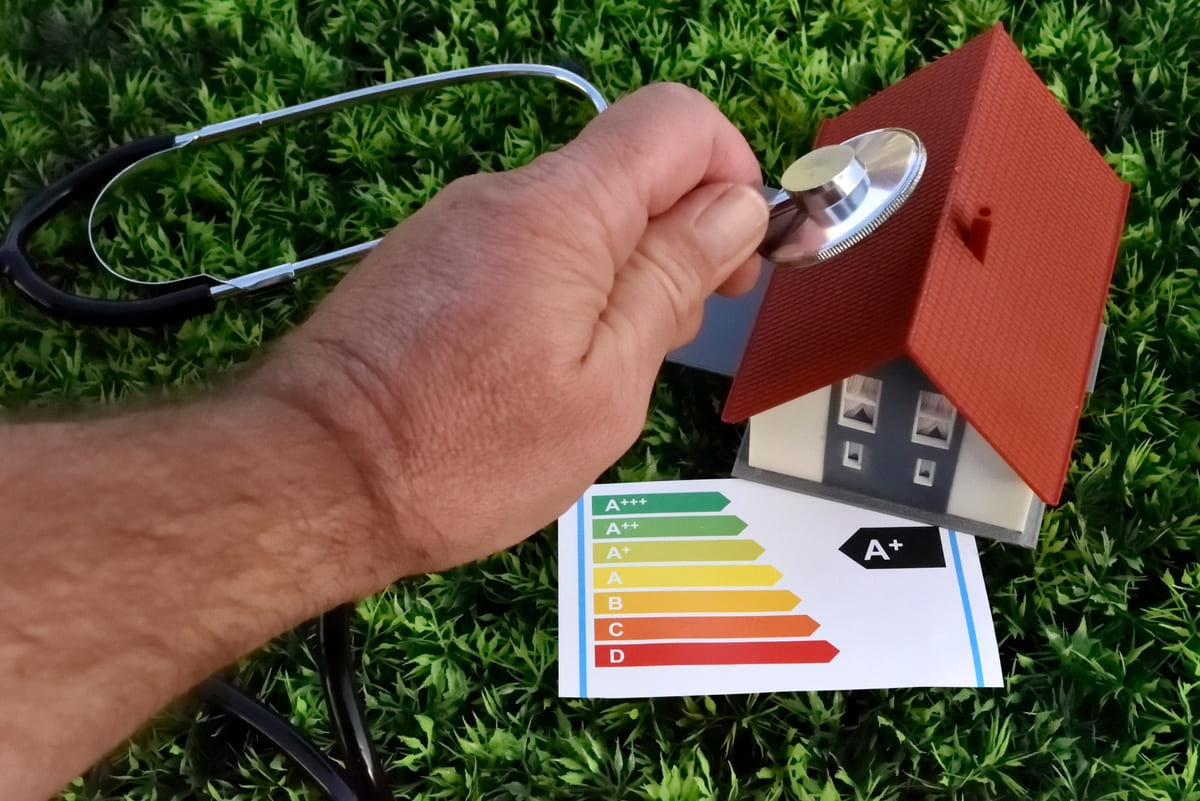 Faut‑il un bac pour devenir diagnostiqueur immobilier