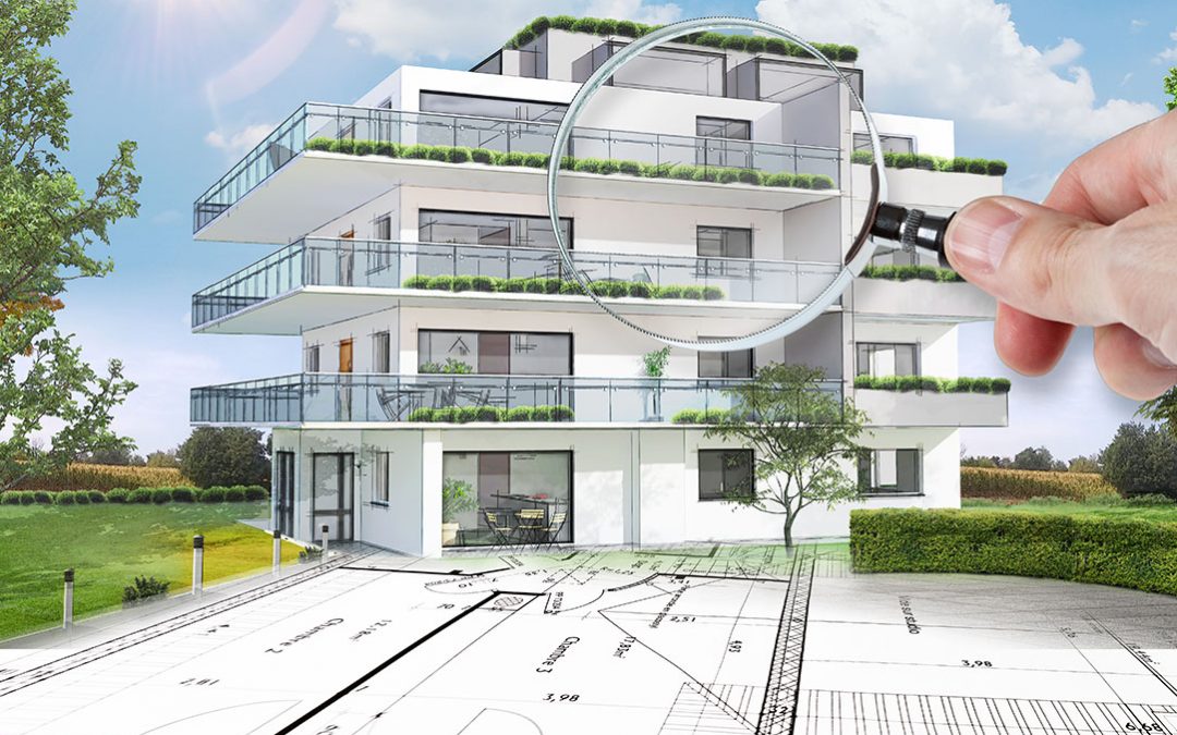 Formation audit énergétique : comment se préparer ?