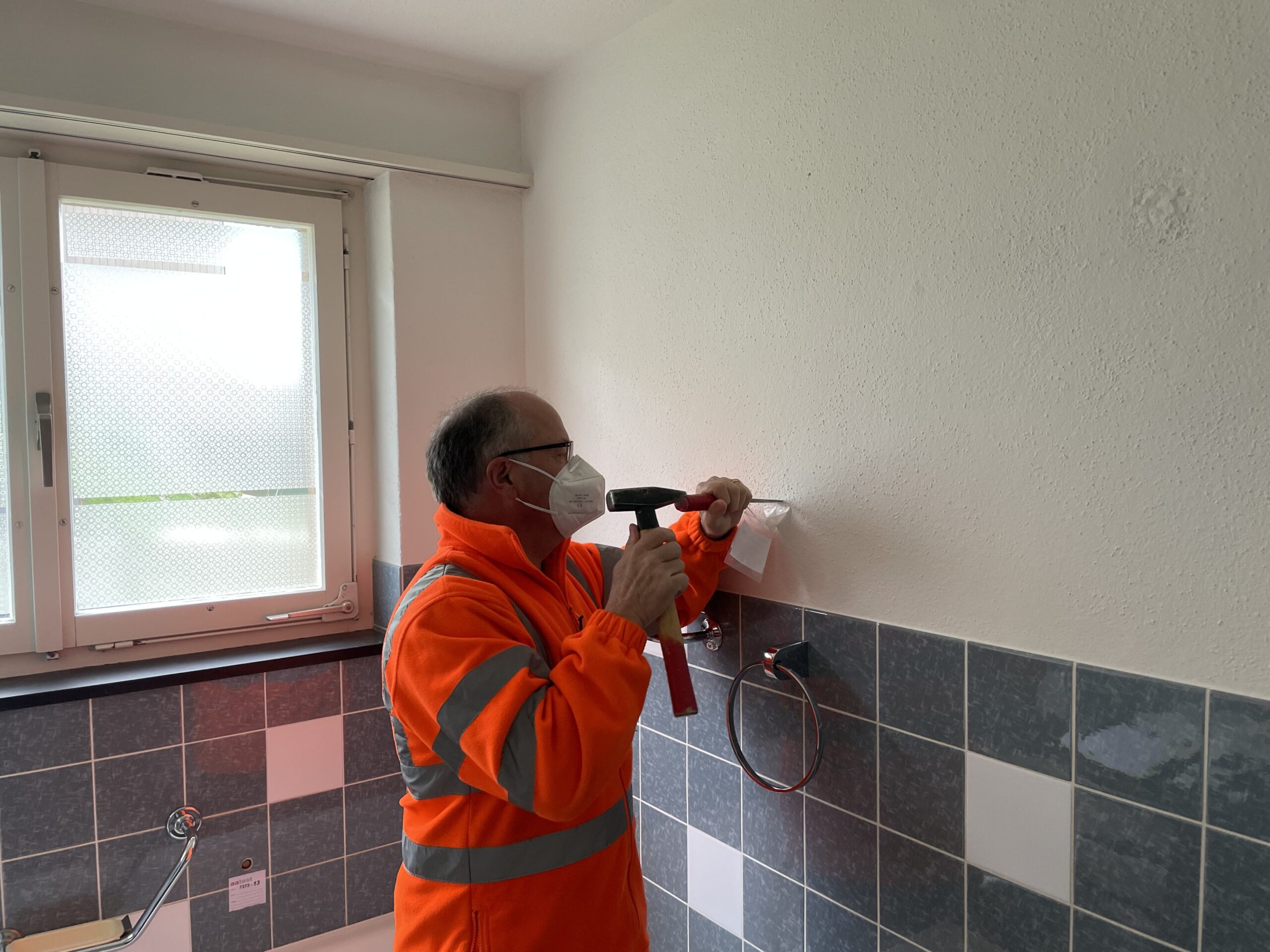 diagnostiqueur-immobilier 1