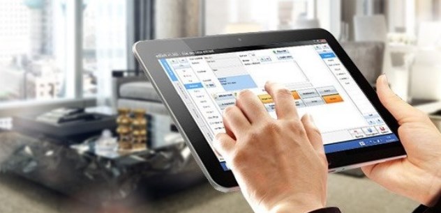 Matériel et logiciels utilisés par les diagnostiqueurs