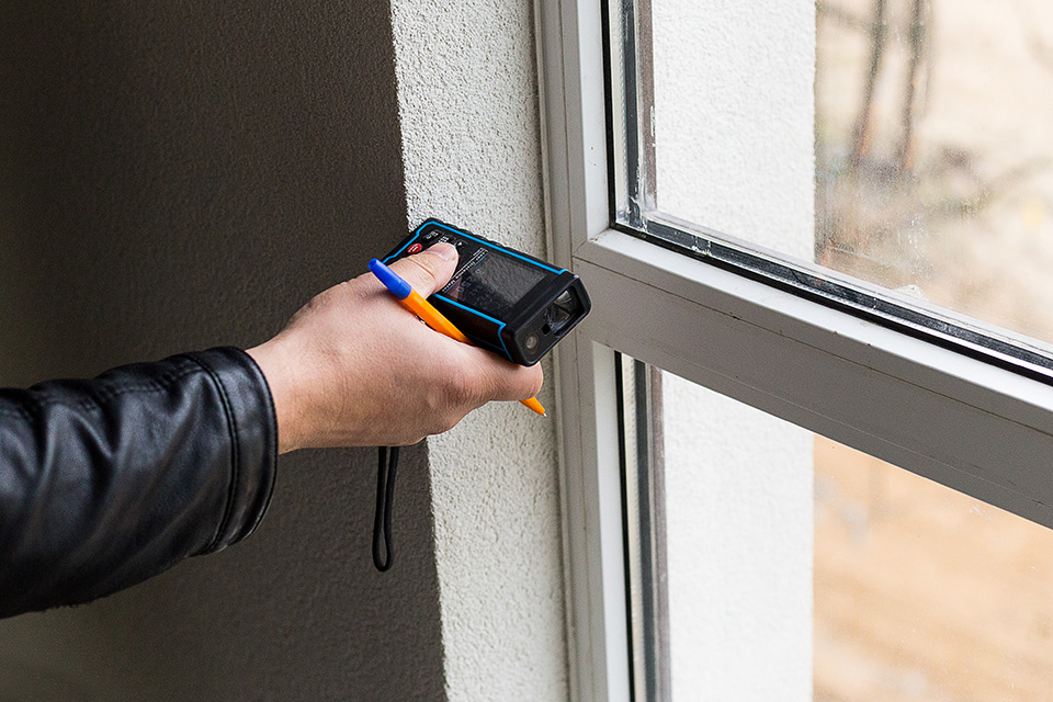 Matériel indispensable pour la pratique DPE