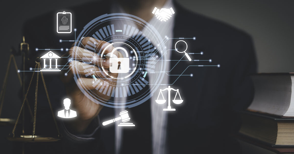 Pourquoi faire une veille réglementaire mensuelle améliore vos rapports