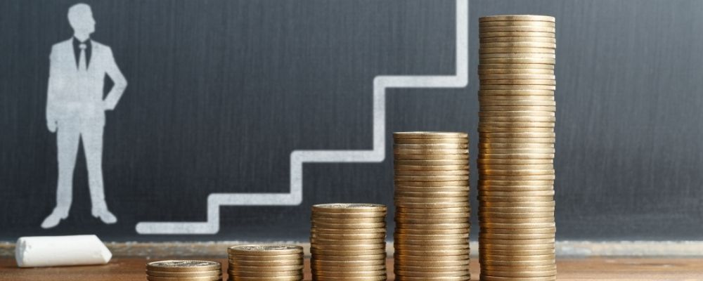 Salaire & carrière d’un diagnostiqueur immobilier en 2025