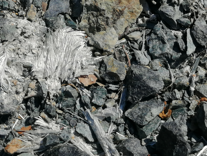 formation-amiante-avant-travaux