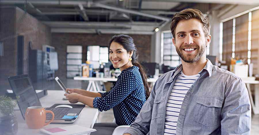 formation-diagnostiqueur-immobilier-durée