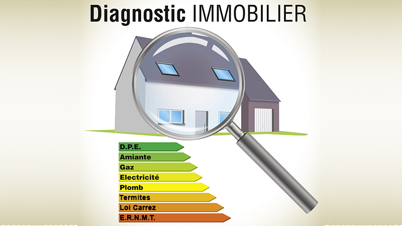 metier-diagnostiqueur-immobilier
