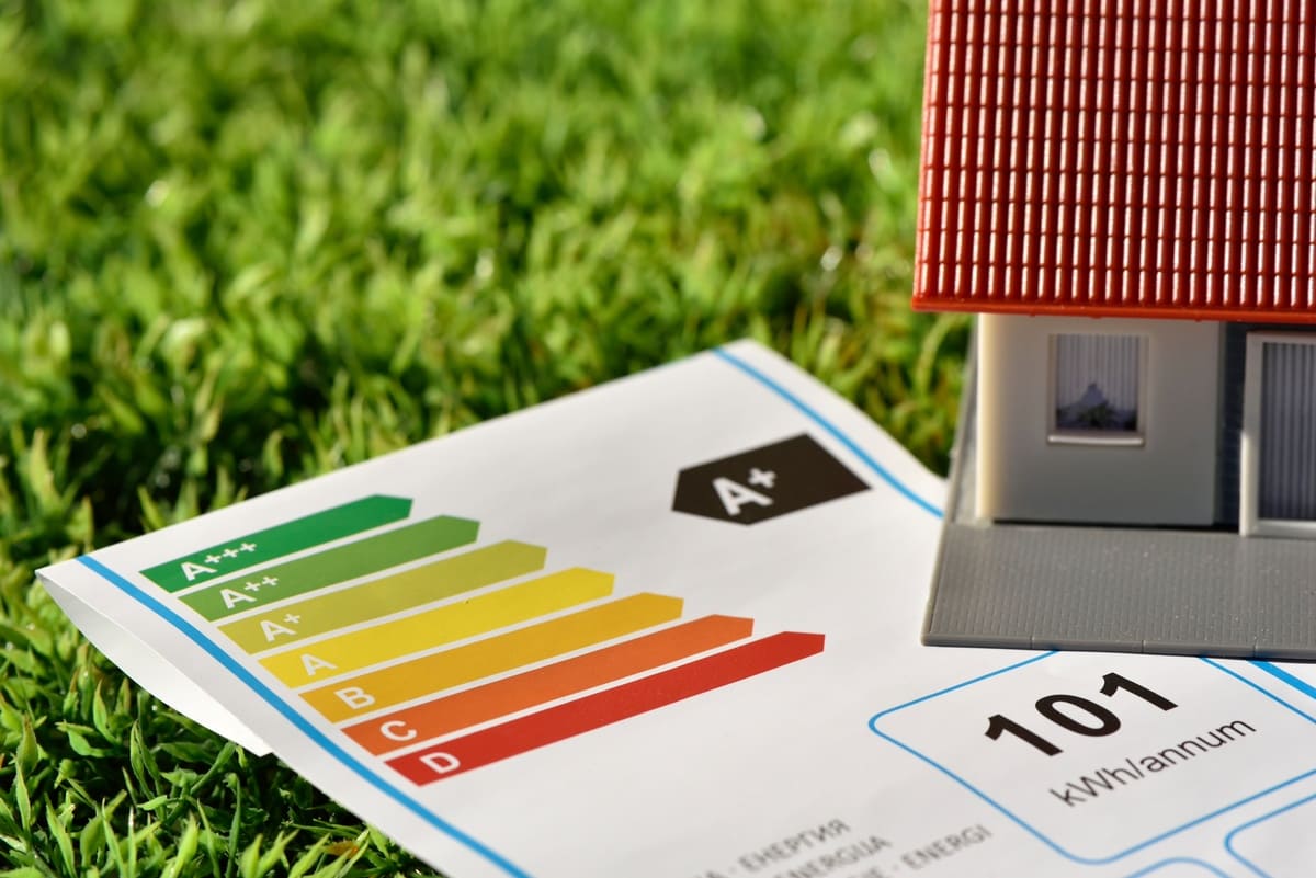 quel age pour se reconvertir dans le diagnostic