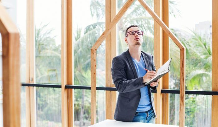 Combien gagne un diagnostiqueur indépendant ?