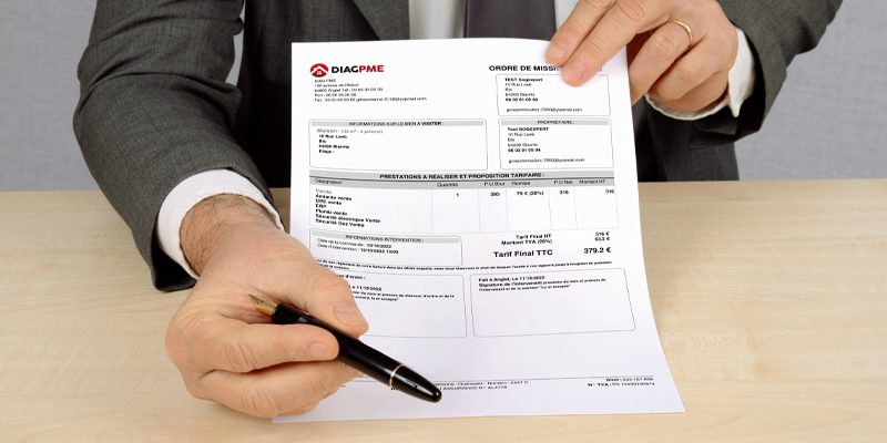 Comment archiver et protéger ses rapports