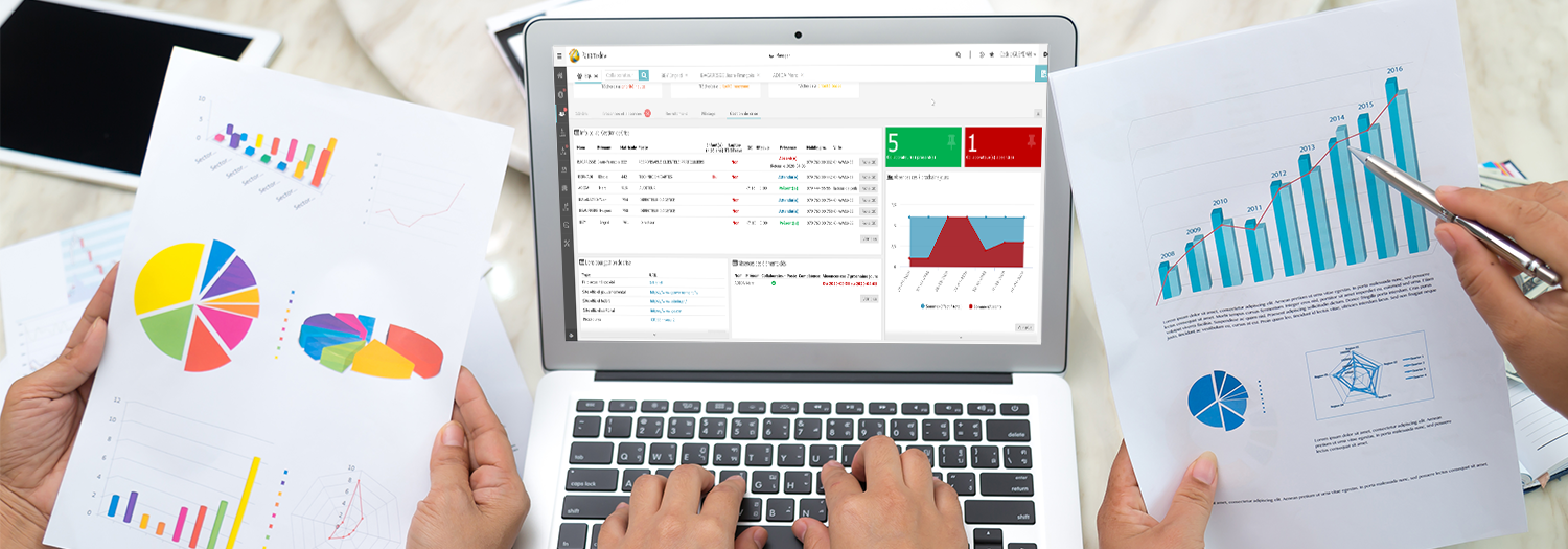 Comment rédiger un rapport conforme ?