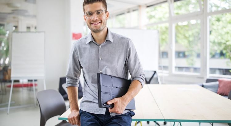 Créer sa société de diagnostic immobilier