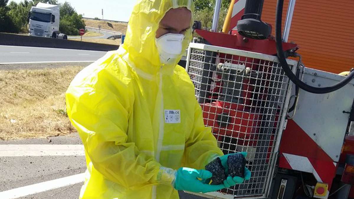 Les diagnostics avant travaux : nouvelle réglementation