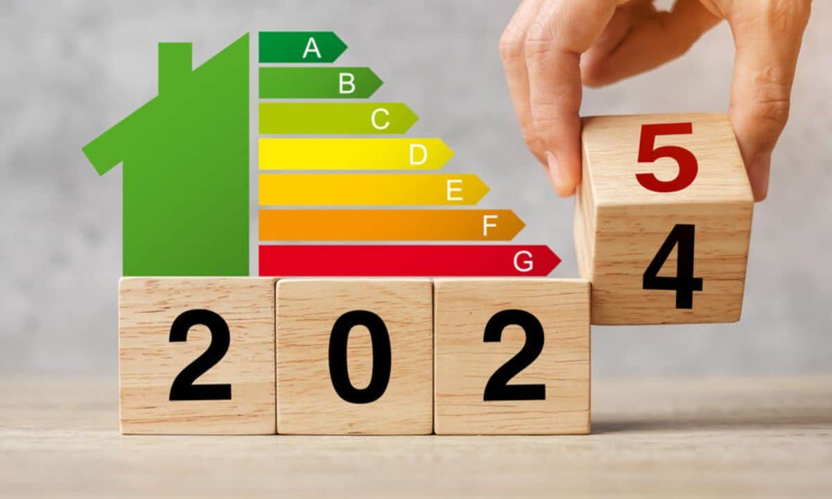 Les nouvelles normes DPE 2025 expliquées