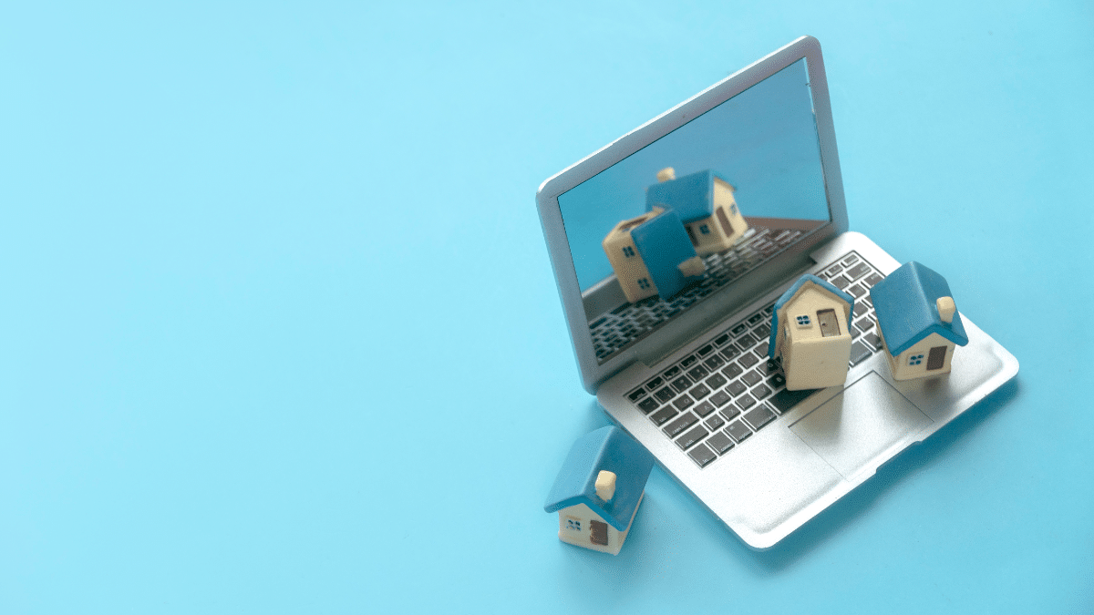 Les nouvelles technologies au service du diagnostic