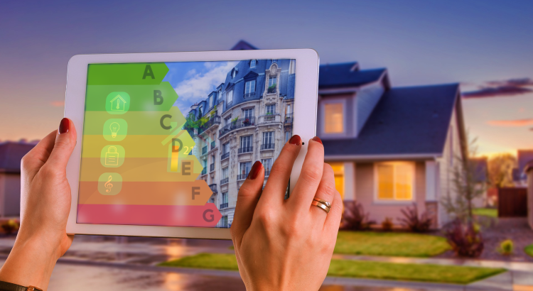 Les sanctions en cas de diagnostic erroné