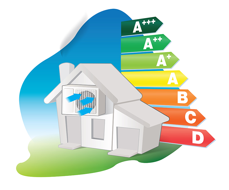 Réforme du DPE : comment s’adapter ?