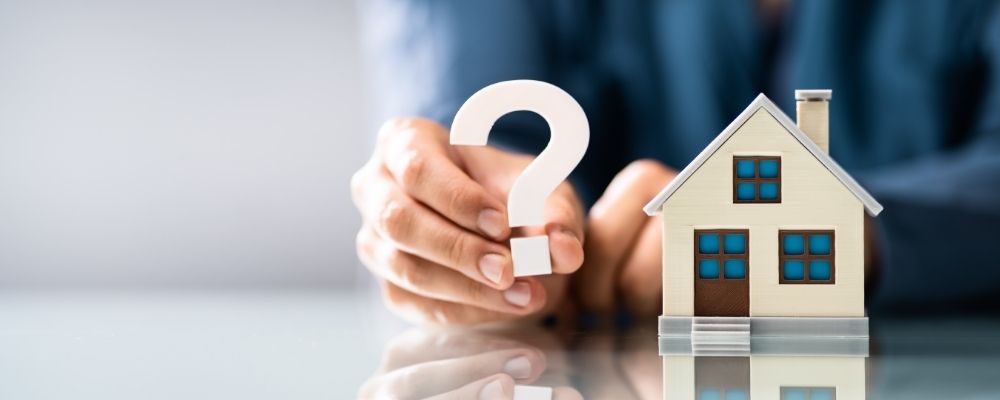 erreurs techniques diagnostic immobilier