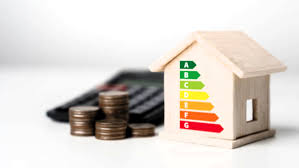 Les erreurs techniques les plus fréquentes en diagnostic immobilier