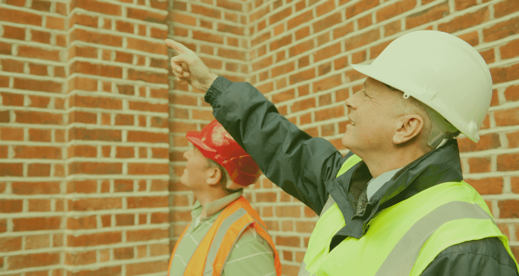 À quoi sert un diagnostic avant-vente