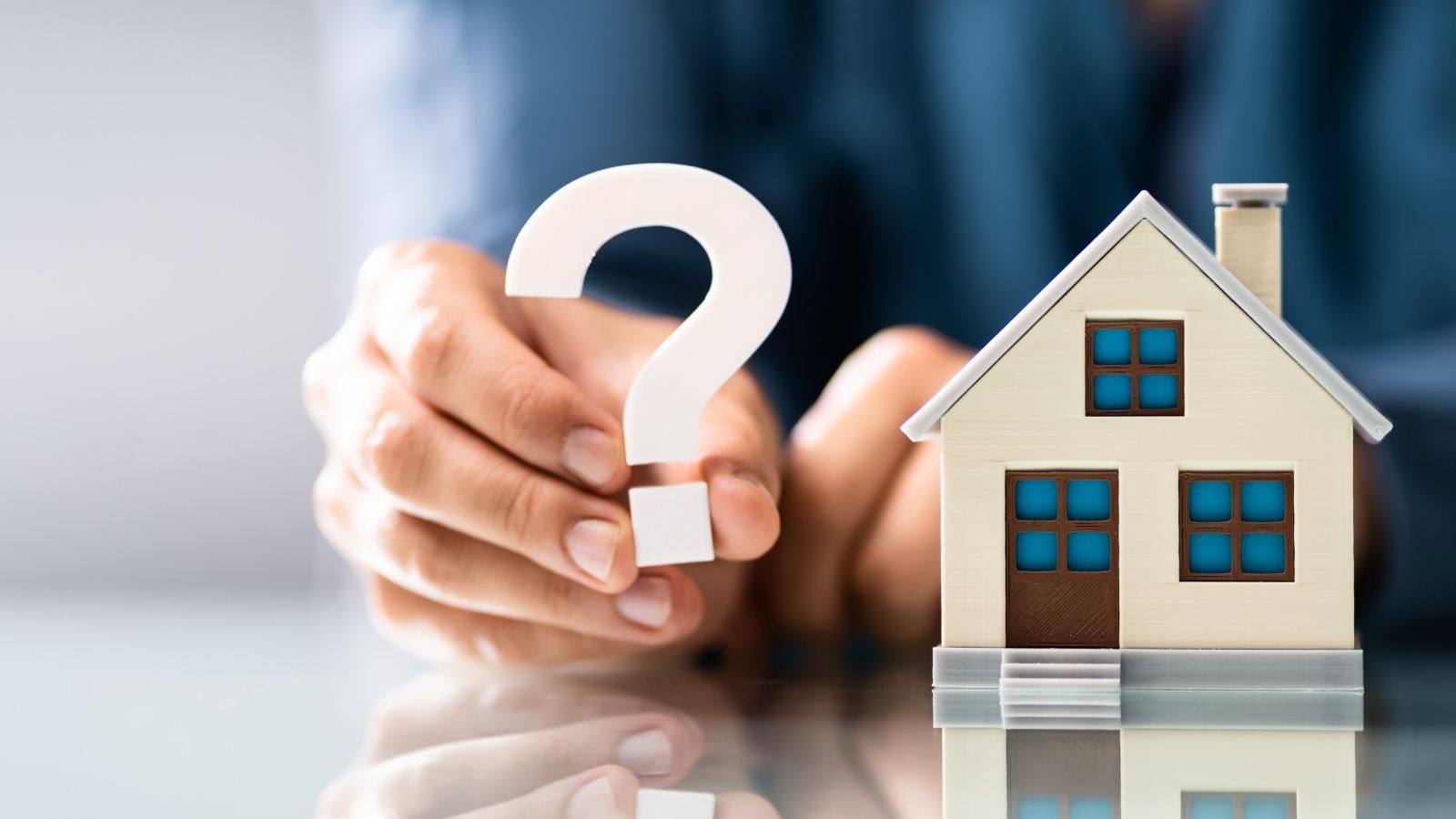 Les erreurs à éviter lors d’une visite de diagnostic