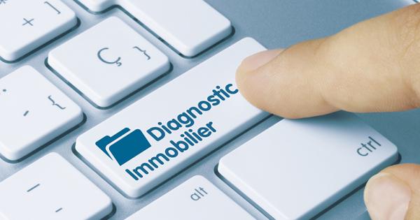 Les nouvelles mentions obligatoires dans les rapports de diagnostic immobilier