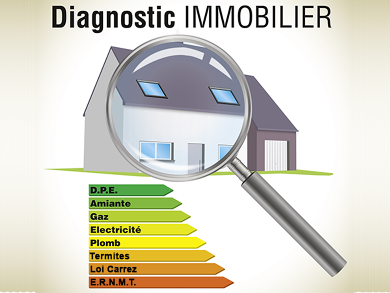 Les obligations de formation continue en diagnostic immobilier