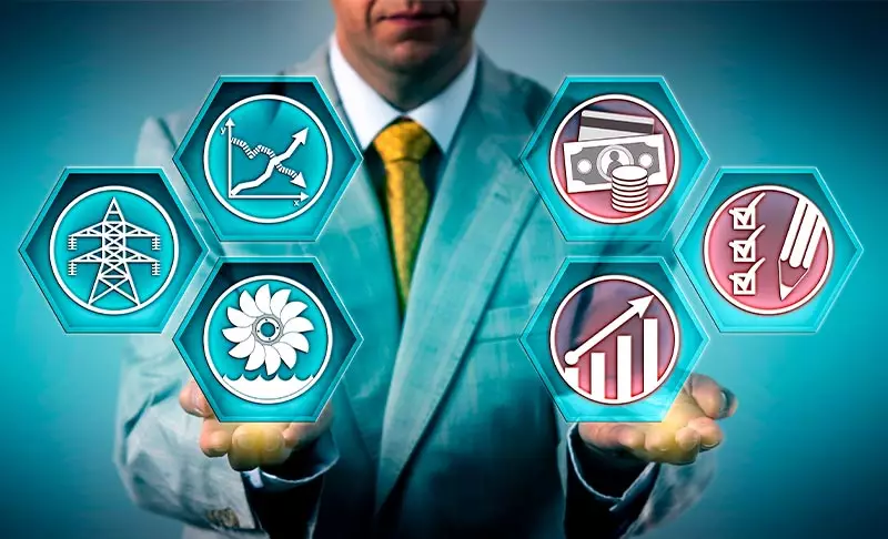 DPE, amiante, audit énergétique