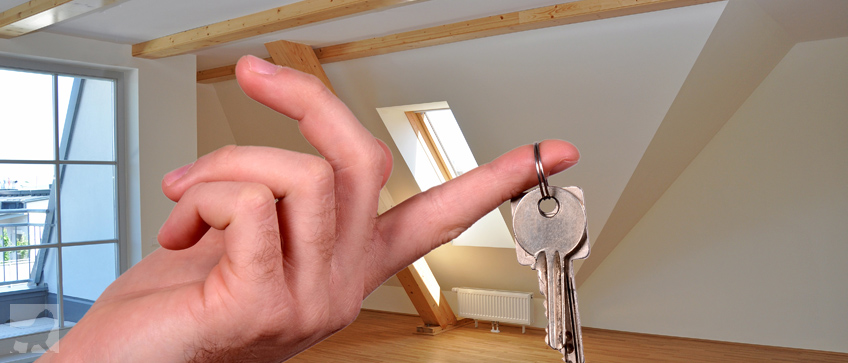 Devenir diagnostiqueur immobilier