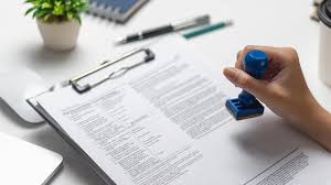 Check-list du diagnostic gaz en 2026