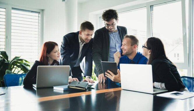 Comment justifier sa formation continue auprès du Cofrac