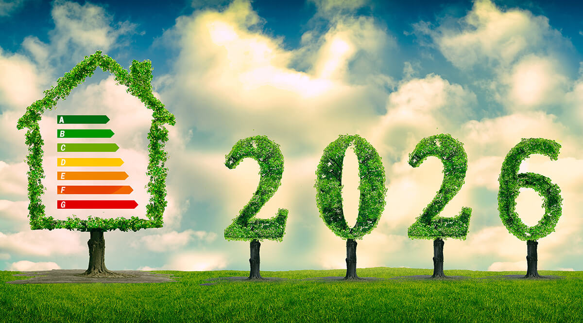 Les dernières évolutions légales du diagnostic immobilier en 2026