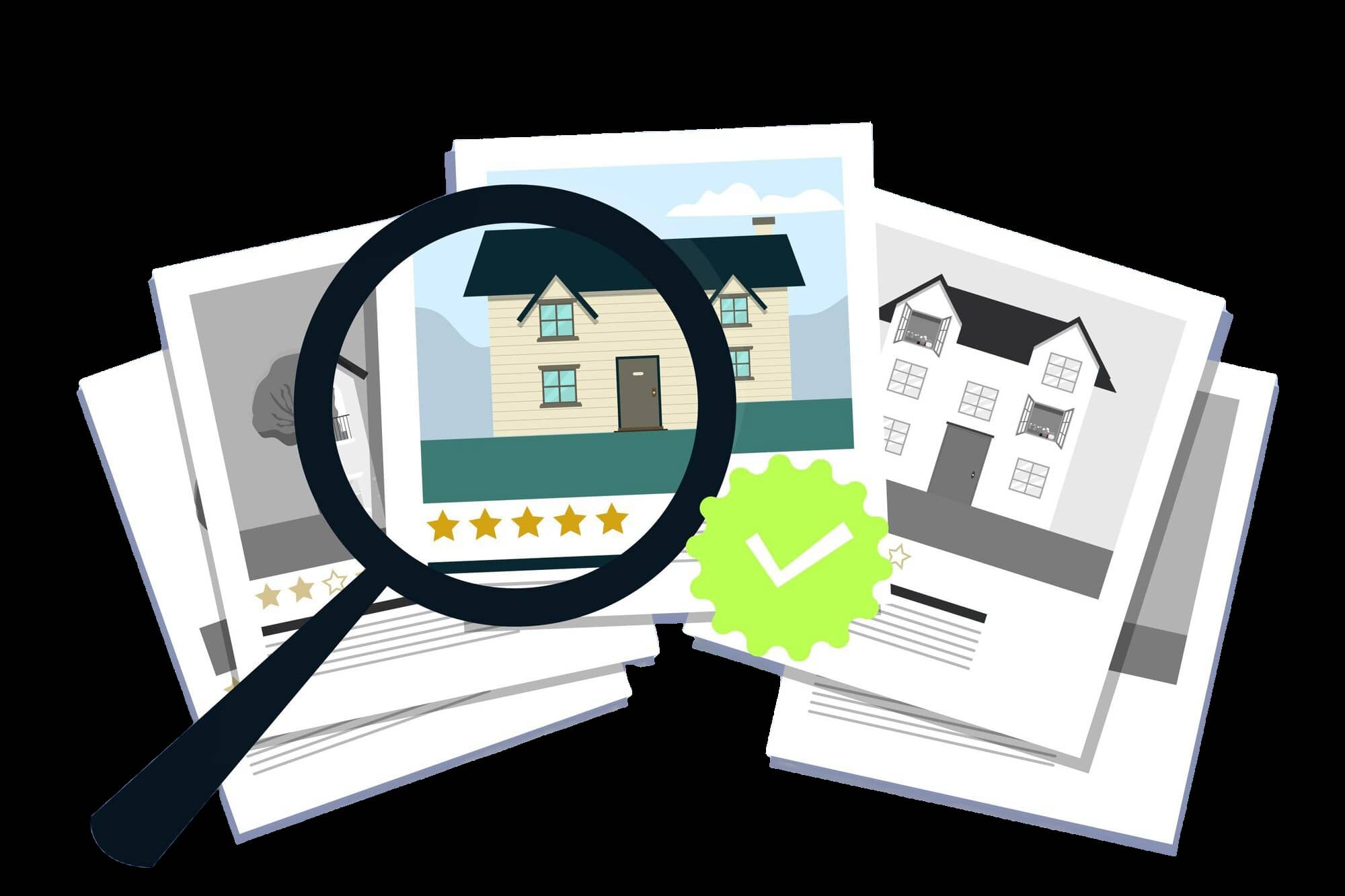 textes réglementaires en diagnostic immobilier