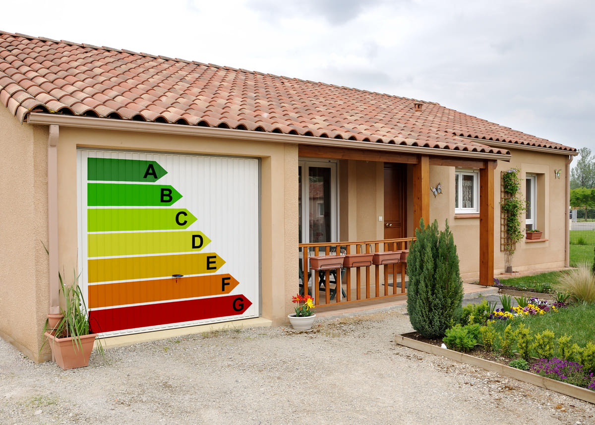 Combien de temps dure la formation diagnostiqueur immobilier ?