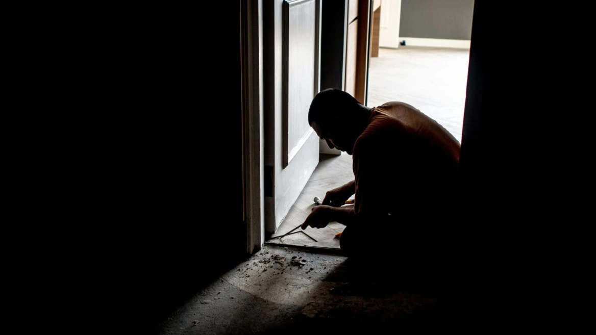 Les 5 formations continues diagnostic immobilier les plus demandées en 2026