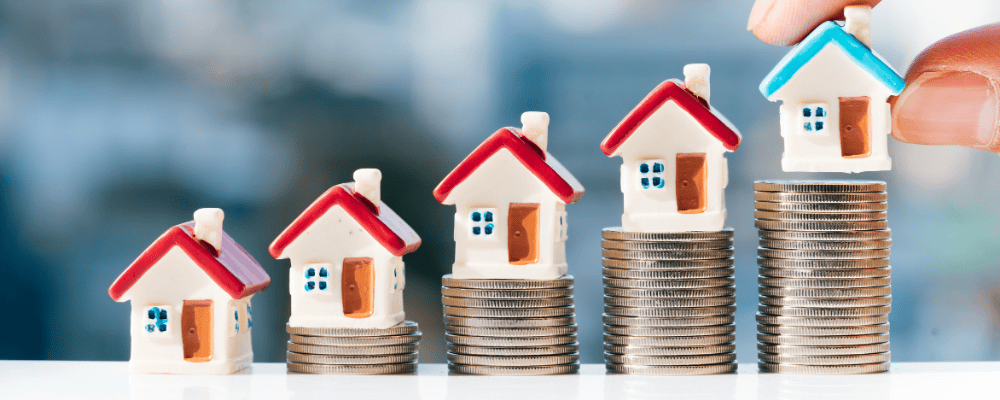 Quelle formation pour devenir diagnostiqueur certifié ?